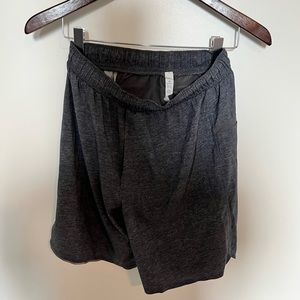 Lululemon Surge Short - S